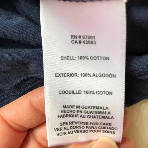 New York Yankees  Blue T-Shirt Size Extra Small - Picture 10 of 16